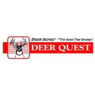 Deer Quest